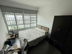 Blk 28 Ghim Moh Valley (Queenstown), HDB 4 Rooms #476993841